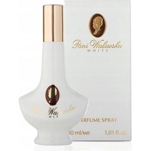 Pani Walewska White parfum dámsky 30 ml