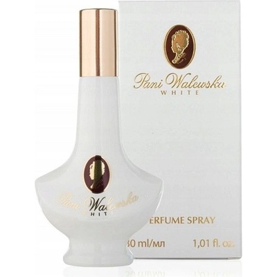 Pani Walewska White parfum dámsky 30 ml