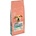 Dog Chow Light с пуйка - 14кг