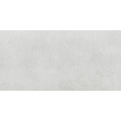 EBS 0025880374599 2m²