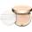 Clarins Ever Matte Compact Powder Пудра компактна 10gr
