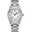 Hamilton H69529113