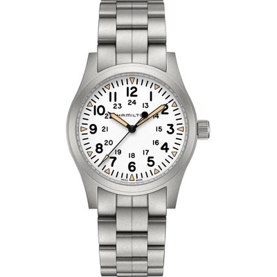 Hamilton H69529113