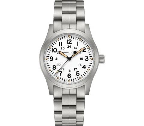Hamilton H69529113