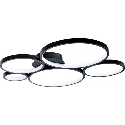 Toolight OSW-66059