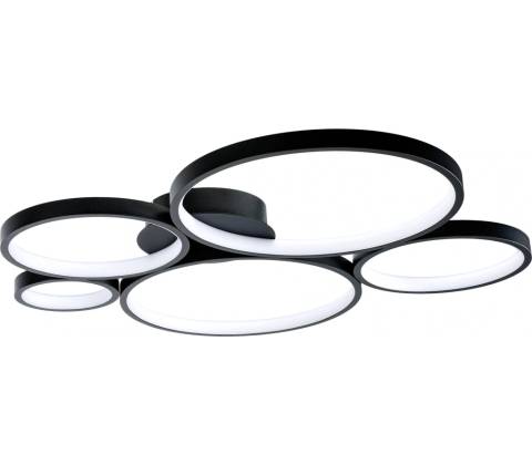 Toolight OSW-66059