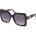 GUESS GM00019 01B (GM00019 01B)