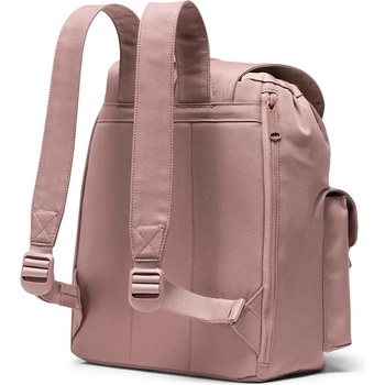 Herschel Раница Herschel Dawson Small (11799.04044.OS)