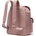 Herschel Раница Herschel Dawson Small (11799.04044.OS)