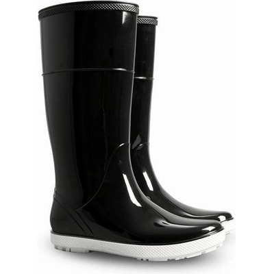 Demar Avenew Hawai Lady 0075B černé
