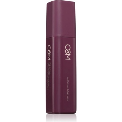 Original & Mineral PS Spray sprej na vlasy pre tepelnú úpravu vlasov 150 ml