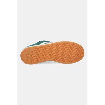 Велурени маратонки adidas GRAND COURT 00s (JP5893)