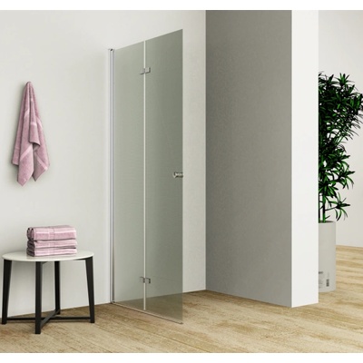 Inter Ceramic Преграден параван ics 114fs/90nano