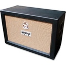 Orange PPC 212