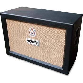 Orange PPC 212