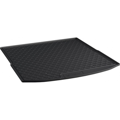 Gumová vana do kufru Gledring Ford Galaxy 2015- 5 míst