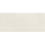 Atlas Concorde AC гранитогрес 3D Wall Origami White 50x120x8.5 (AHQU)