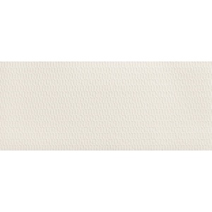 Atlas Concorde AC гранитогрес 3D Wall Origami White 50x120x8.5 (AHQU)