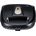 Silvercrest Ssmw 750 D4