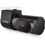 Niceboy Pilot S5 GPS + WiFi