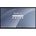 ViewSonic IFP8663-1C