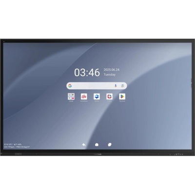 ViewSonic IFP8663-1C