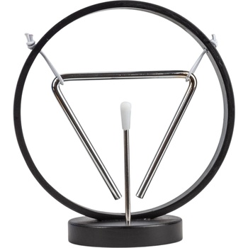 Noicetone T006-2 Триангел (T006-2)