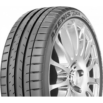 Falken Azenis RS820 295/35 R19 104Y