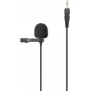 Saramonic SR-UM10-M1