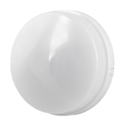 UltraLux LBH1042R