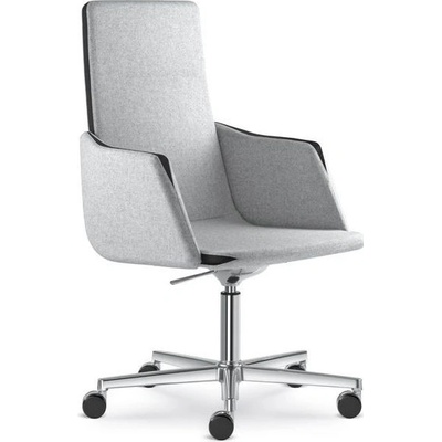 LD Seating HARMONY 832-RA