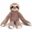 Keel Toys Keeleco, Ленивец, 28 см (SE1028)