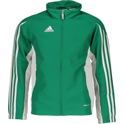 adidas Climacool MT14 Track Top Kids f86718 – Hledejceny.cz