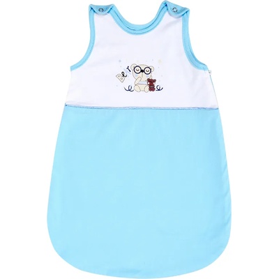 Lorelli Classic СП. ЧУВАЛ ВАТИРАН za za 0-6 М. СИН s (20060150002r)