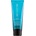 No Inhibition Guarana and organic extracts крем за обем на косата 125ml