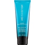 No Inhibition Guarana and organic extracts крем за обем на косата 125ml