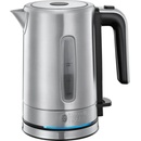 Image 1 of Russell Hobbs 24190-70 Compact Home
