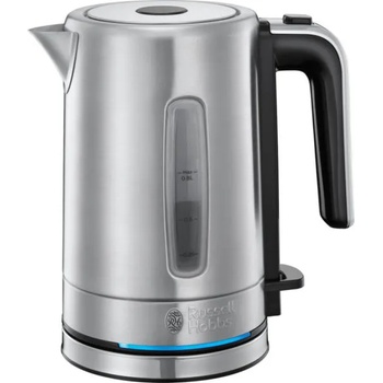 Image 1 of Russell Hobbs 24190-70 Compact Home