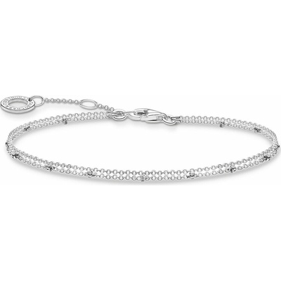 Thomas Sabo A1997-001-21-L19V