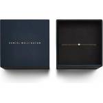 Daniel Wellington гривна дамска от неръждаема стомана с циркон (DW00401962)