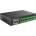 NETIS SYSTEMS P110GC