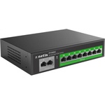 NETIS SYSTEMS P110GC