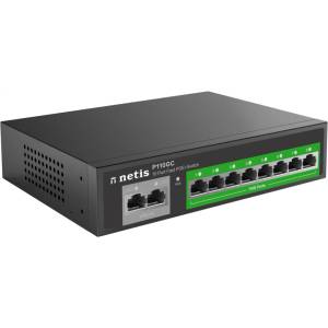 NETIS SYSTEMS P110GC
