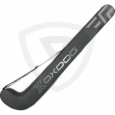 Oxdog BOOST STICKBAG Sr – Zboží Mobilmania