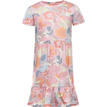 ALPINE PRO Irego 116-122