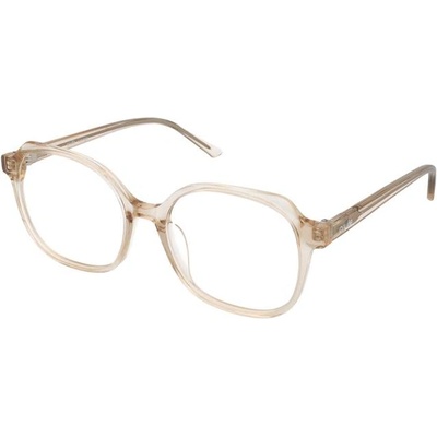 Crullé Диоптрични очила Crullé Lounge C4