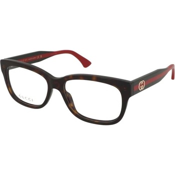 Image 1 of Gucci GG0278ON 012