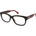 Gucci GG0278ON 012