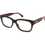 Gucci GG0278ON 012