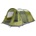Vango Omega 350